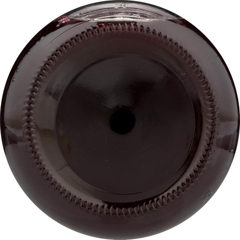 32 LAKEWOOD Organic Pure Juice, Blueberry, FZ