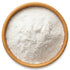NY Spice Shop Rice Flour - 5 Pound All Natural White Rice