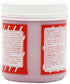 Gold Medal 1-Pound Flossine Can, Bubble Gum