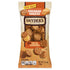 Snyder's of Hanover Pretzel Sandwiches Cheddar Cheese,
