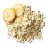 8 oz Cape Crystal Brands Freeze-Dried Banana Powder