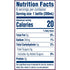 (6 Kool-Aid Bursts Cherry Flavored Juice Drink Bottles)