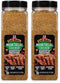 McCormick Grill Mates Montreal Chicken Seasoning Container of_Montreal Chicken Seasoning with Blend