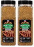 McCormick Grill Mates Montreal Chicken Seasoning Container of_Montreal Chicken Seasoning with Blend