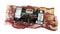 Generic John F. Martin Hickory Wood Smoked Sliced Bacon 36 oz
