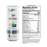 12 Oz (Pack 12) CELSIUS Fizz Free Blue Razz Lemonade, Sugar Free Energy Drink, Fl