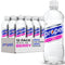 Propel Electrolyte Enhanced Water Sports Drink, Berry Flavored Water, Zero Calorie &
