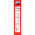 20oz Cap'n Crunch Breakfast Cereal, Box