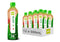 ALO Aloe Vera Juice Drink | BLUSH - Aloe Vera + Strawberry