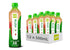 ALO Aloe Vera Juice Drink | BLUSH - Aloe Vera + Strawberry