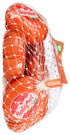 Babybel 12 Count, 8.5 OZ Gouda
