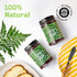 12oz 330g (Pack 1) Good Good Forest Fruit Jam - No Added Sugar - Low Calorie - Gluten Free and Vegan - Diabetic