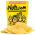 Nuts.com Crystallized Ginger Pieces - Premium Crystallized Ginger Slices - Spicy &