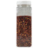 12 oz 12 Spice Classics Crushed Red Pepper, - One Ounce Container of Dried and Crushed Red Chili Pepper Flakes Great