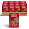 San Giorgio Rigatoni Pasta, 12-Pack (16 oz Each) Authentic Italian-Style Tube Pasta