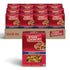 San Giorgio Rigatoni Pasta, 12-Pack (16 oz Each) Authentic Italian-Style Tube Pasta