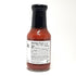 11 Oz (Pack 2) Trader Joe's Seafood Cocktail Sauce, Premium With Fresh Horseradish