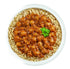 8.8 Oz Tasty Bite Chickpeas & Rice Bowl Organic