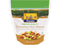 Setton Farms Pistachio Nut Blend with Almonds, Pistachios and Cashews, 4 oz