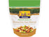 Setton Farms Pistachio Nut Blend with Almonds, Pistachios and Cashews, 4 oz