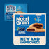 (6 48 Count) Nutri-Grain Soft Baked Breakfast Bars, Kids Snacks, Whole Grain, Blueberry Boxes