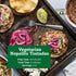15 oz (Pack 6) La Preferida Organic Refried Beans
