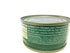 4pk 4 oz Maesri Variety Curry Paste Green, Karee, Masaman, & Panang Curry