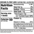 10 Oz 24 Count (4 Packs 6), Hawaiian Punch Fruit Juicy Red Fruit Juice Drink, Fl Bottles, Of Ready-to-drink, On-the-go