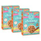Lovebird Protein Cereal 3 Pack - Protein Cinnamon