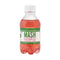 Boylan Bottling MASH Great Tasting Watermelon Lemon Lime Lightly Carbonated Fruit Drink