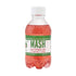 Boylan Bottling MASH Great Tasting Watermelon Lemon Lime Lightly Carbonated Fruit Drink