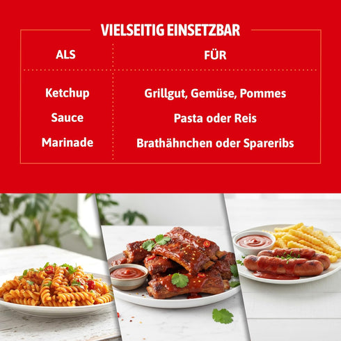 HELA -curry-ketchup-leicht-scharf-300ml