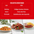 HELA -curry-ketchup-leicht-scharf-300ml