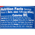 8 oz McCormick Golden Dipt Extra Hot Cocktail Sauce for Seafood, fl