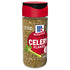 McCormick Celery Flakes, 0.5 oz