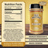 Big Poppa's BBQ Essential Seasoning Bundle Sweet Money, Double Secret & Desert Gold | All-Purpose Rubs for Grilling