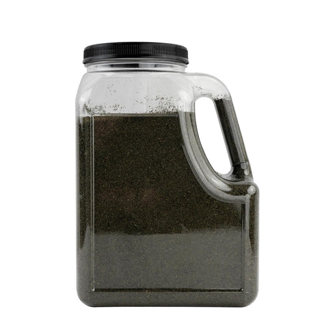 (1.95 Olive & Vine Dill Weed, Fresh Herb Flavor, For Dressings & Seafood, Rich Tradition, Authentic Taste, For Global
