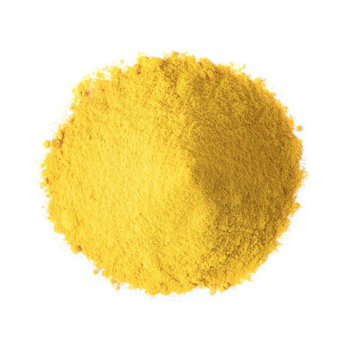 1 Food to Live Organic Mango Powder, Pound - Non-GMO, Made from Raw Dried Fruit, Unsulfured, Vegan, Bulk, Great