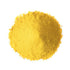 1 Food to Live Organic Mango Powder, Pound - Non-GMO, Made from Raw Dried Fruit, Unsulfured, Vegan, Bulk, Great