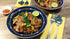 Lobo Pack 2 Pad See Ew (Thai Stir-Fried Noodle) Meal Kit