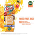 Dabur 1l Real Activ Mixed Fruit Juice