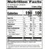 30 22.35 oz (15 Nature Valley Crunchy Granola Bars, Oats 'n Honey, Ct, Pouches)