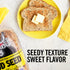 27 oz Dave's Killer Bread Good Seed Organic Bread, Loaf
