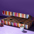 Set, 20 Count Crazy Cups Deluxe Holiday Hot Chocolate Gift Assorted Flavored Hot Chocolates for Keurig K Cups Machines
