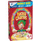 Lucky Charms Gluten Free Cereal with Marshmallows, Kids Breakfast Cereal, Made with