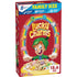 Lucky Charms Gluten Free Cereal with Marshmallows, Kids Breakfast Cereal, Made with
