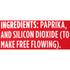 McCormick Smoked Paprika, 1.75 oz