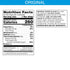 (12 Rice Krispies Treats Mega Size Crispy Marshmallow Squares, Holiday Snacks, Original Bars)