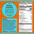 12.5 oz, Simmer (Pack 2) Maya Kaimal Butter Masala Sauce, Mild Indian Sauce with Creamy Tomato and Ginger. Vegetarian