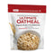 ANDREW LESSMAN Ultimate Oatmeal 30 Servings - Premium Organic, Gluten-Free Rolled Oats,